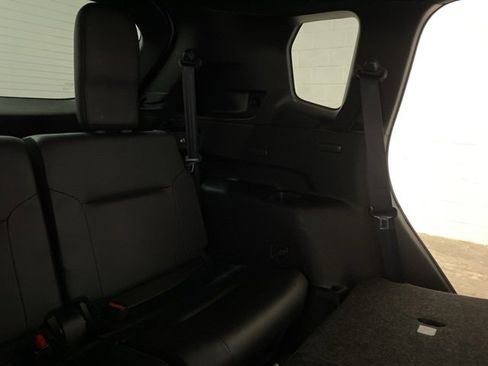 Used 2024 Mitsubishi Outlander Ralliart image 79