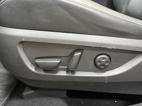 Used 2022 INFINITI QX50 Essential FWD image 26