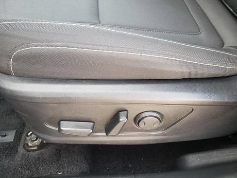 Used 2024 Hyundai Tucson SEL FWD image 26
