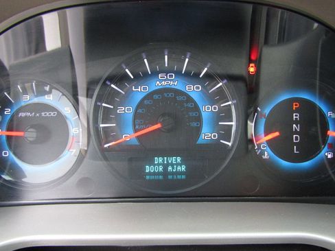 Used 2012 Ford Fusion SE image 18