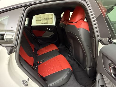 New 2026 BMW 228i w/ Technology Package FWD image 30