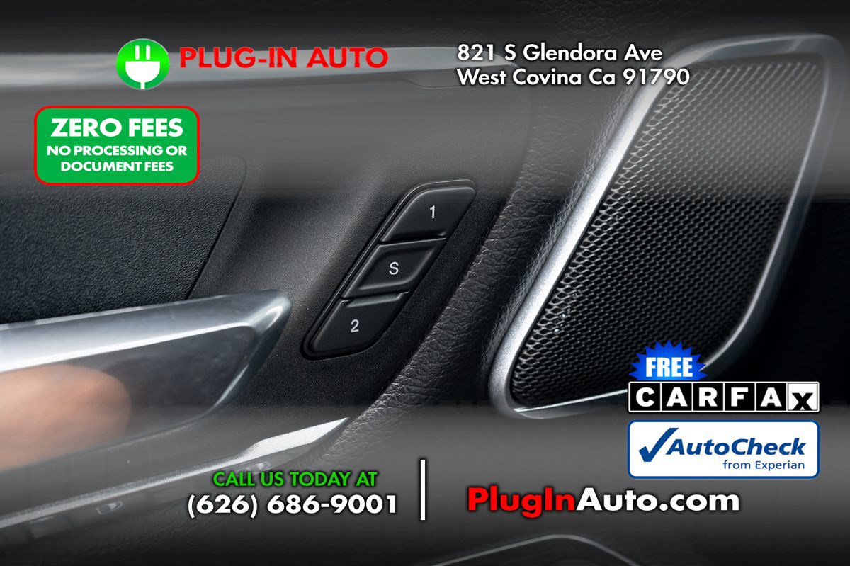 Used 2022 RAM 1500 Laramie RWD image 23