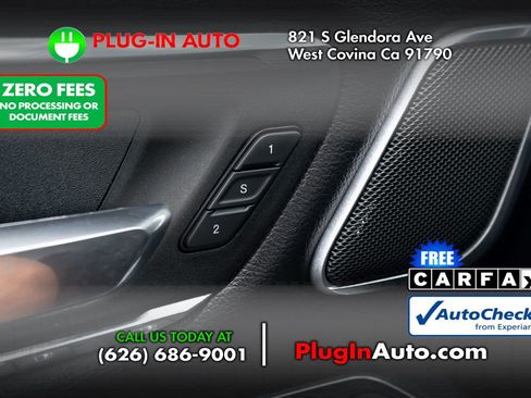 Used 2022 RAM 1500 Laramie RWD image 23