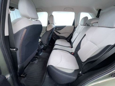 Used 2019 Subaru Forester w/ Alloy Wheel Package image 15