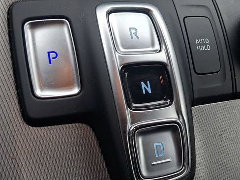 Used 2020 Hyundai Palisade SE AWD/4WD image 15