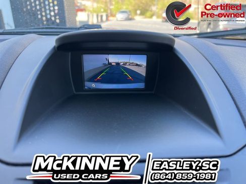 Used 2019 Ford Fiesta SE FWD image 55