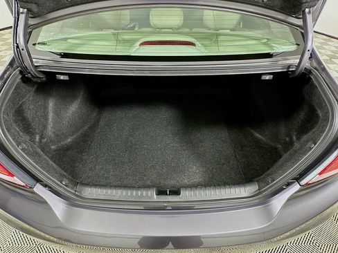 Used 2015 Honda Civic EX-L image 30