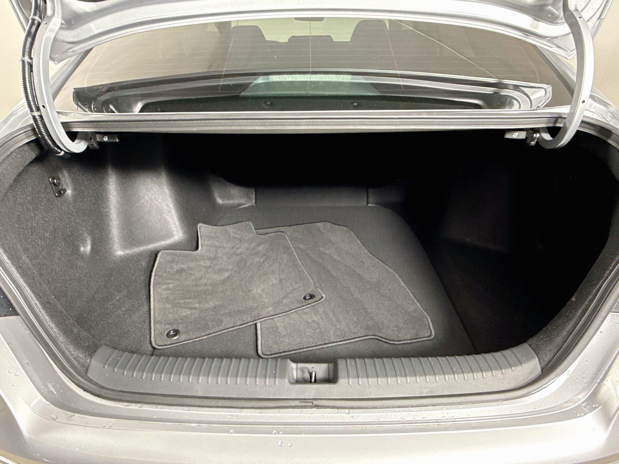 Used 2024 Honda Accord Touring image 33