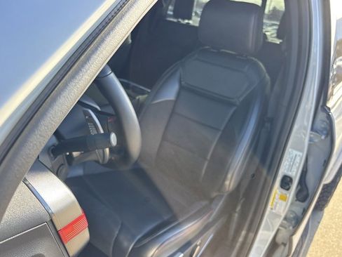 Used 2024 Ford F150 Raptor image 23