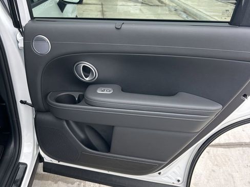 New 2026 Hyundai Palisade SEL image 13