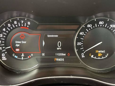 Used 2019 Lincoln MKC Reserve w/ MKC Climate Package AWD/4WD image 25