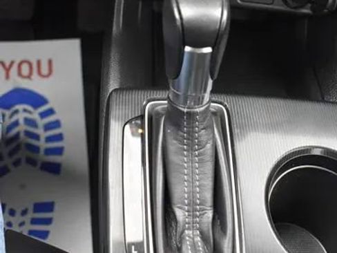 Used 2023 Honda Civic EX-L image 33
