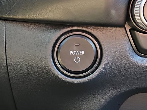 New 2026 MAZDA CX-50 AWD 2.5 Hybrid w/ Weather Package image 17