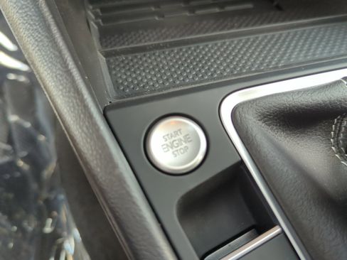 New 2026 Volkswagen Jetta SEL image 28