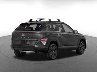 Used 2026 Hyundai Kona SEL Sport FWD video 2