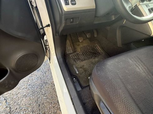 Used 2010 Scion xB image 19