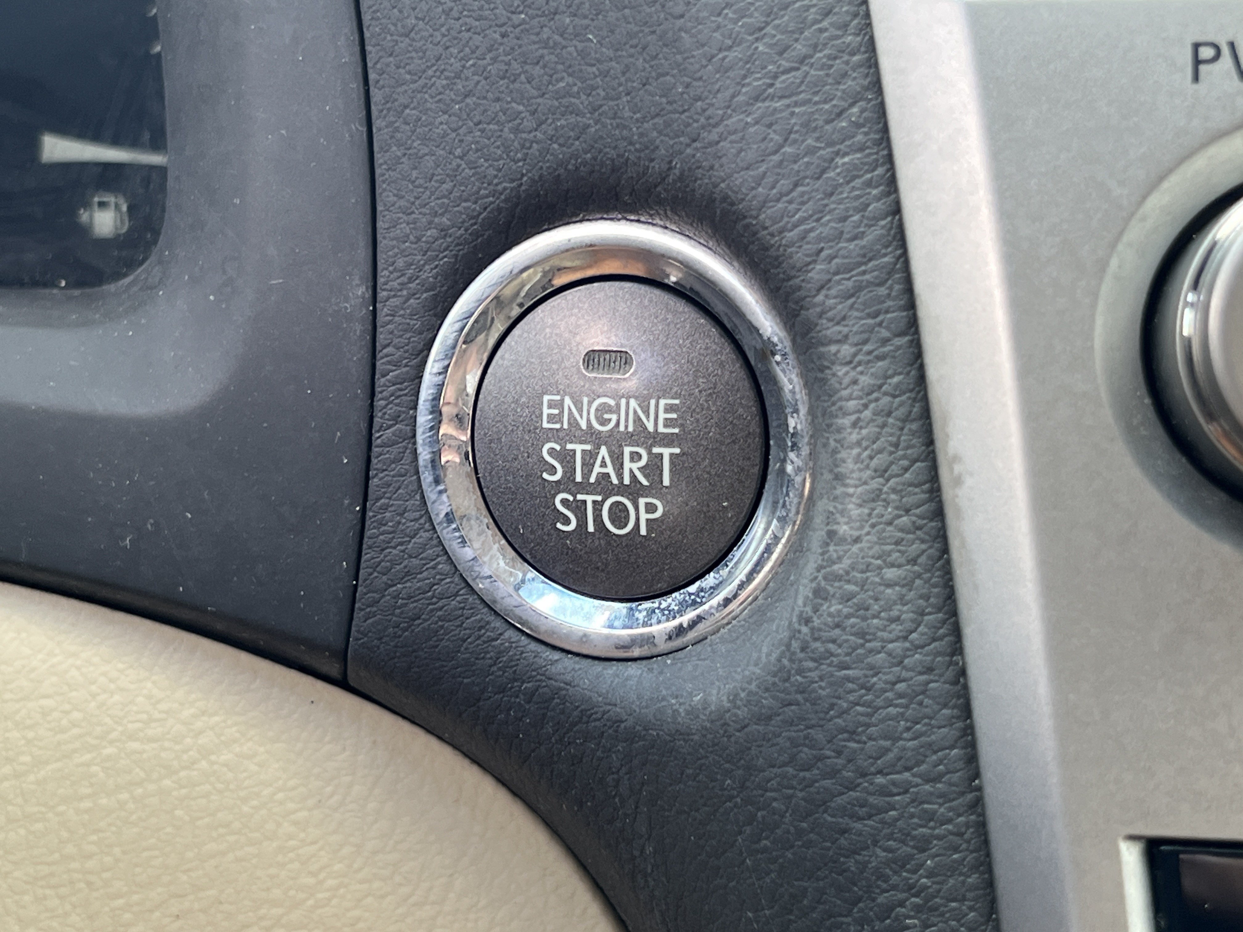 Used 2010 Lexus RX 350 AWD image 33