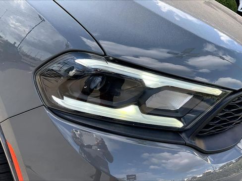 Used 2023 Dodge Durango GT image 27