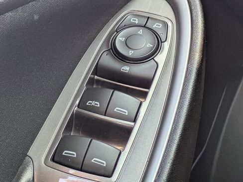 Used 2024 Chevrolet Malibu LT FWD image 25