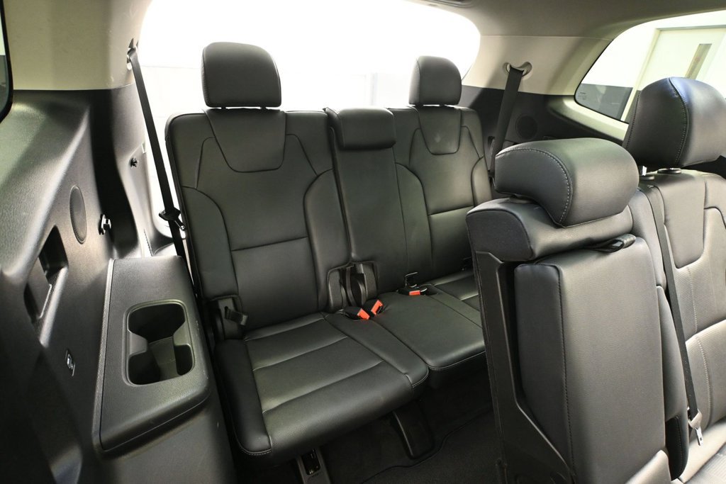 Used 2022 Kia Telluride SX AWD/4WD image 39