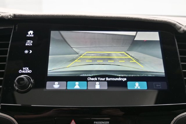 Used 2019 Honda Pilot Touring image 36