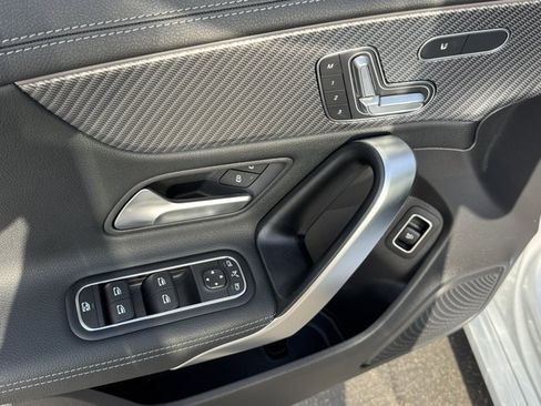 Used 2026 Mercedes-Benz CLA 250 image 19