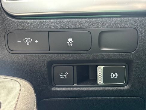 Used 2024 Hyundai Palisade Calligraphy FWD image 26