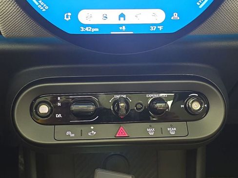 New 2026 MINI Cooper S image 21