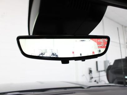 New 2026 GMC Sierra 3500 AT4 w/ Technology Package