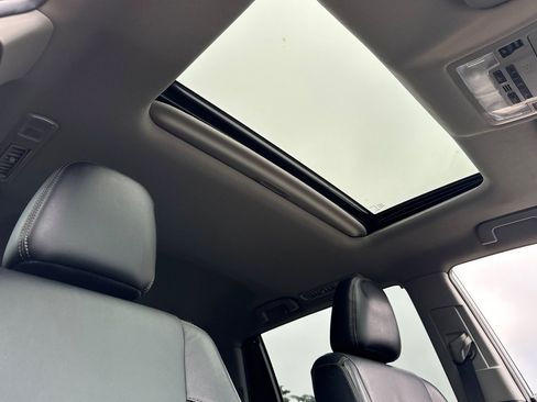 Used 2019 Toyota Highlander XLE AWD/4WD image 25