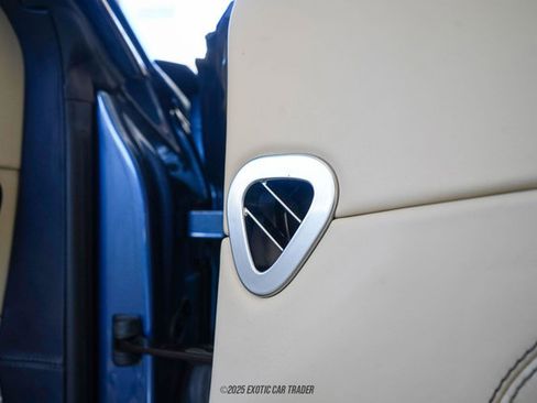 Used 2014 Bentley Continental GT AWD/4WD image 51