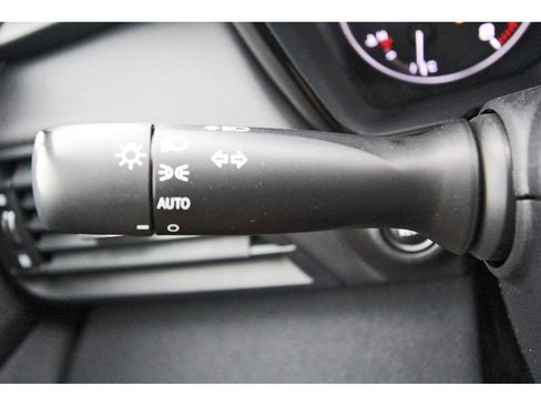 Used 2020 Subaru Legacy Premium image 16