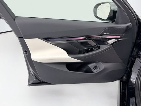 New 2027 BMW 530i w/ M Sport Package RWD image 23