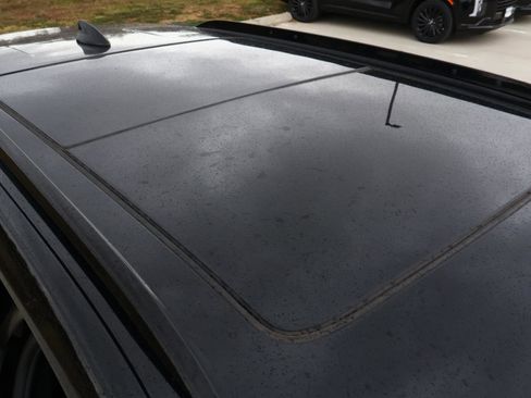 Certified 2023 Cadillac XT4 Sport w/ Cold Weather Package image 13