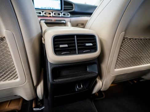 Used 2022 Mercedes-Benz GLE 350 image 58