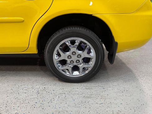 Used 1992 Ford Mustang LX RWD image 26