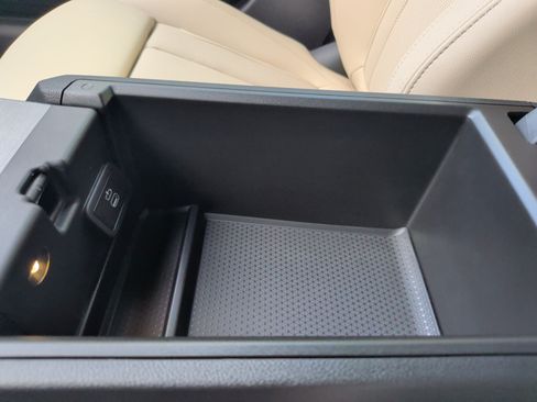 New 2026 BMW 430i w/ Parking Assistance Package RWD image 20
