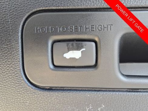 Used 2024 Acura MDX w/ Technology Package FWD image 44