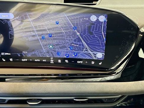 New 2026 Audi S5 Premium Plus AWD/4WD image 11