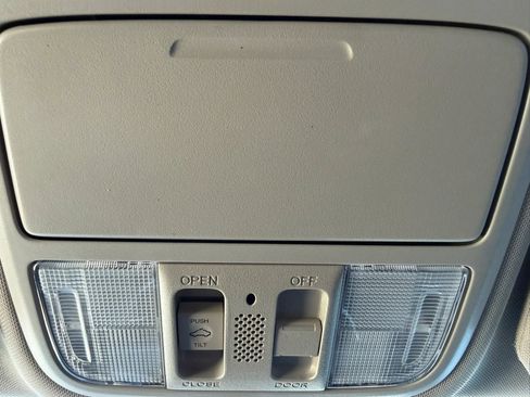 Used 2015 Honda CR-V EX image 23