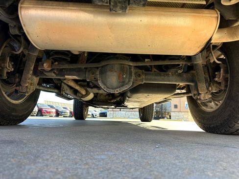 Used 2012 Jeep Wrangler Unlimited Sport image 27