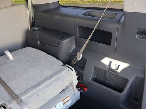 Used 2012 Ford Flex SE image 32