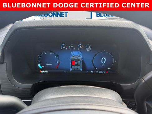 Used 2024 Ford F150 STX w/ Mobile Office Package RWD image 14
