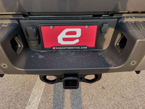 New 2026 Ford F250 Platinum image 47