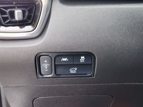 Used 2022 Kia Sorento SX FWD image 20