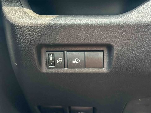 Certified 2024 Toyota RAV4 XLE image 35