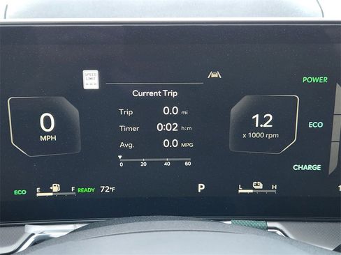 New 2026 Kia Sorento SX Prestige image 11