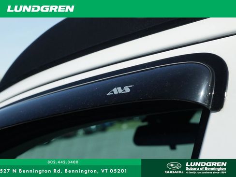 Used 2023 Toyota Tacoma SR image 15