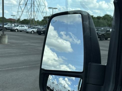 Used 2022 Ford Transit 250 Low Roof w/ Exterior Upgrade Package image 15