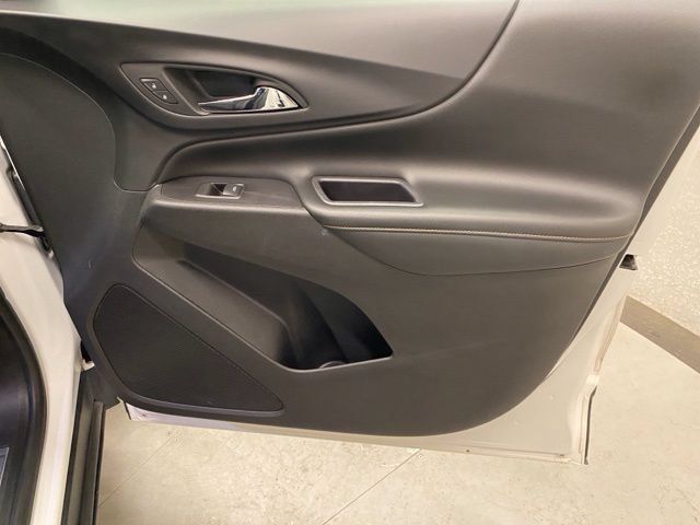 Used 2019 Chevrolet Equinox Premier AWD/4WD image 24